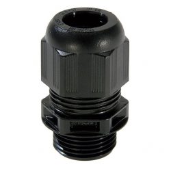 M20 Cable Gland