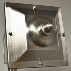 Top of Classica Wall Light