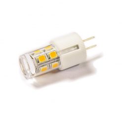 12V LED G4 Lampen bei UniLED ® AUSTRIA, Ihr LED Shop 1608