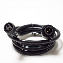 DConnect Plug and Play Extension Cable 1m