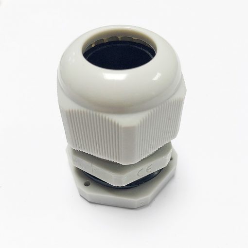 PG21 Cable Gland