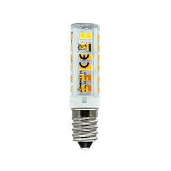 SES / E14 Lumena LED Bulb