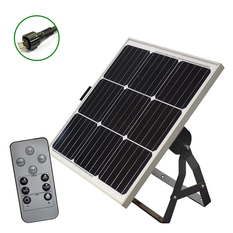 12v Solar Lighting System Durasol, Low Voltage Landscape Lighting Remote Control System