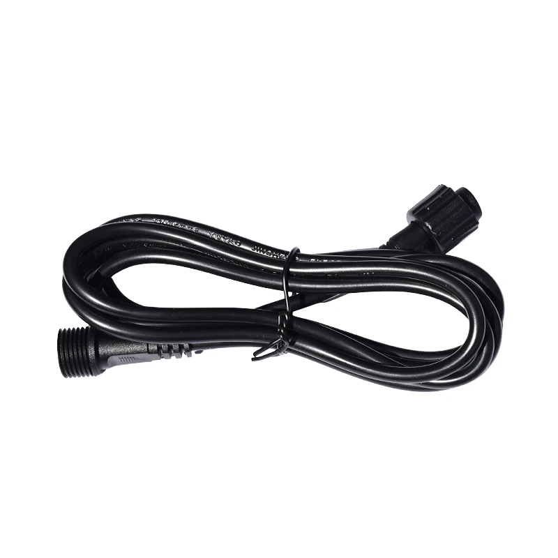 Cosmic Extension Cable (Solar) – 2m