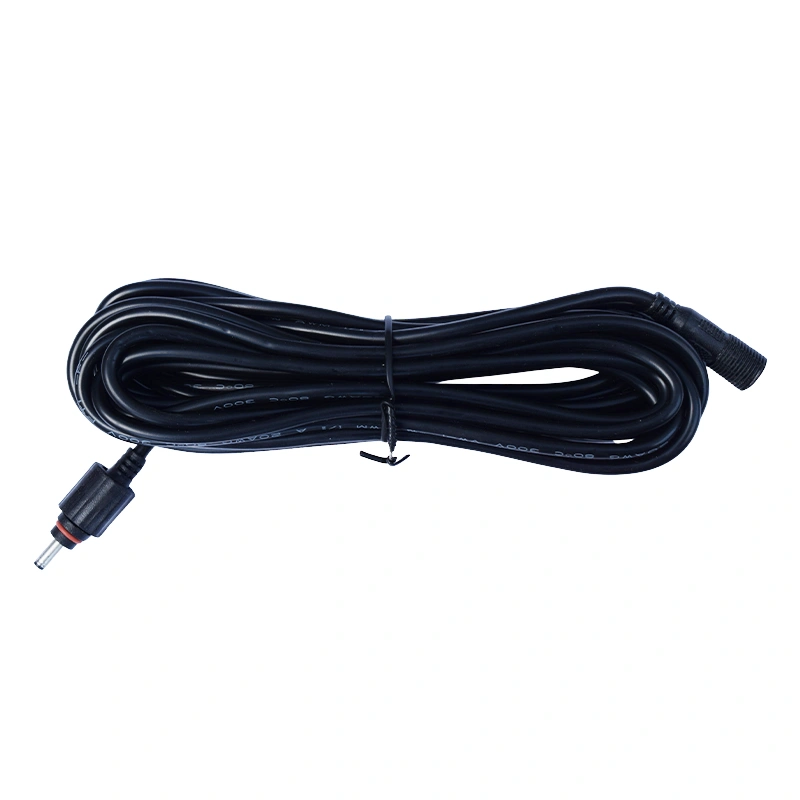 Observa Extension Cable – 5m (SOLAR)